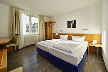 hesse hotel celle