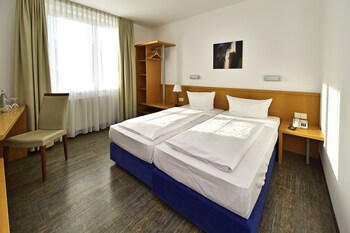 hesse hotel celle