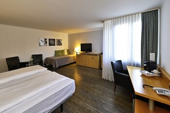 hesse hotel celle