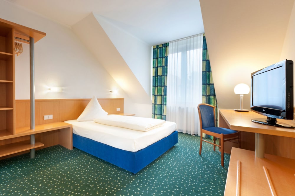hesse hotel celle
