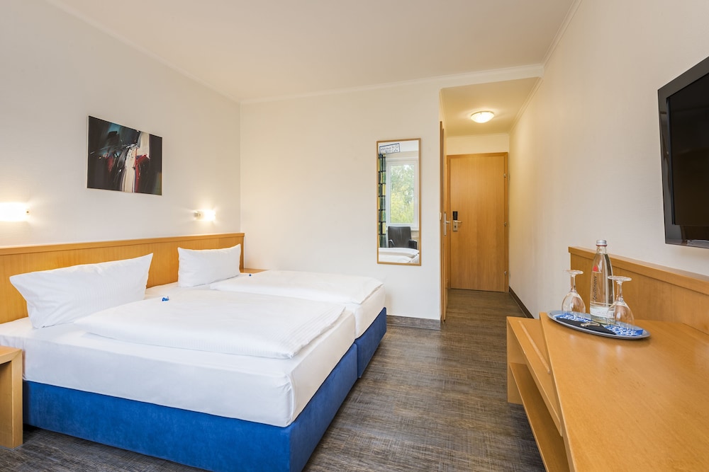 hesse hotel celle