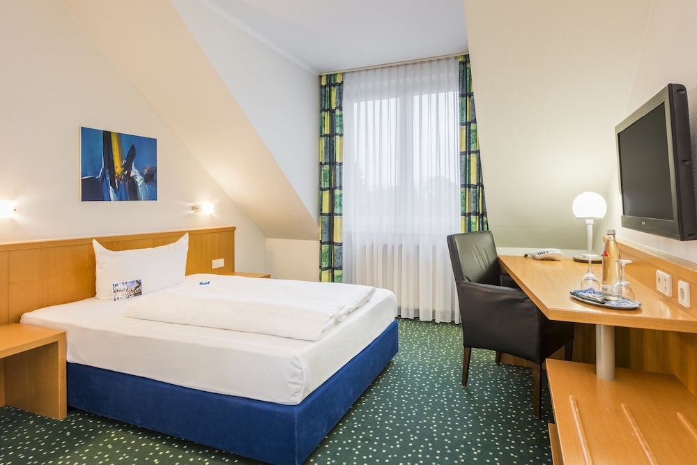 hesse hotel celle
