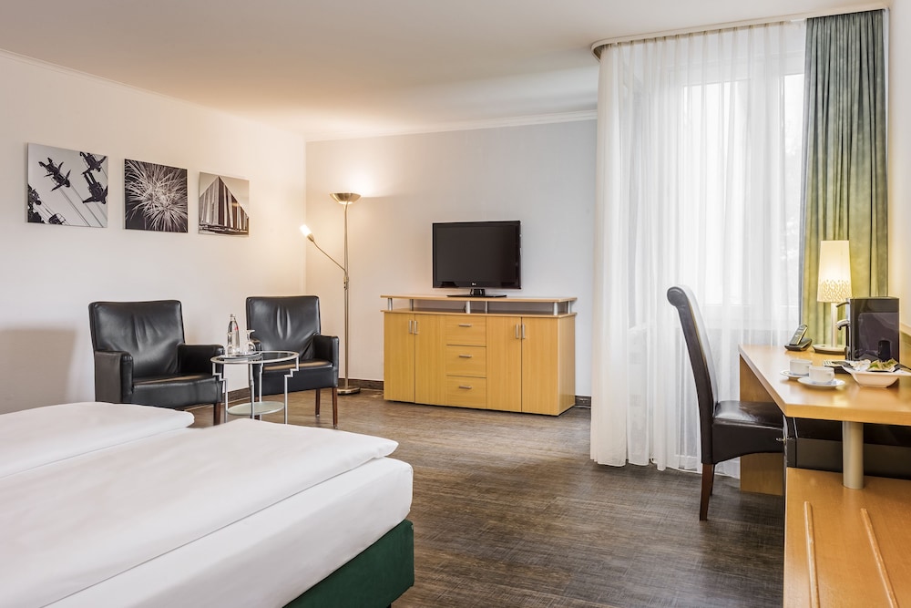 hesse hotel celle