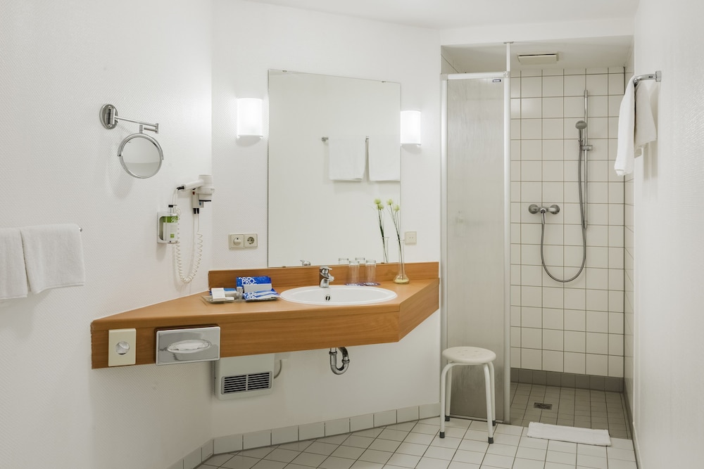 hesse hotel celle