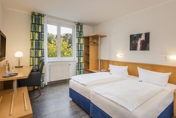 hesse hotel celle