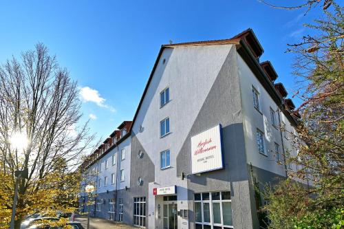 hesse hotel celle