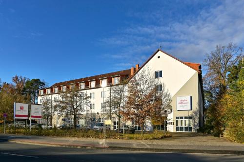 celle