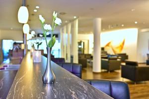 hesse hotel celle