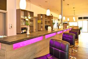 hesse hotel celle