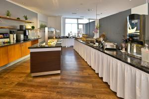 hesse hotel celle