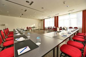 hesse hotel celle