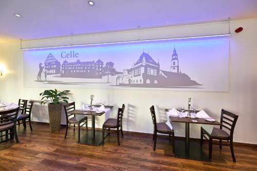 celle