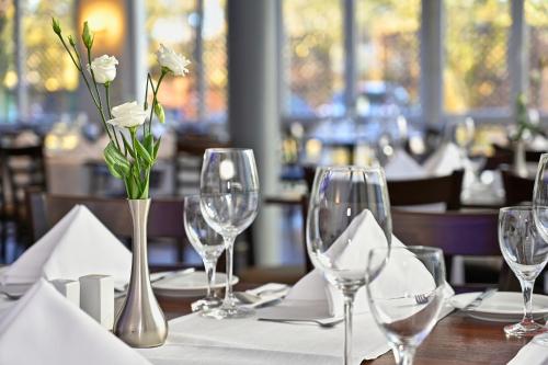 hesse hotel celle