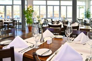 hesse hotel celle
