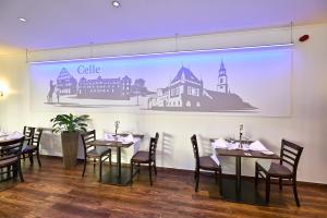 celle