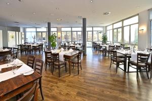 hesse hotel celle