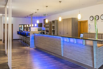 hesse hotel celle