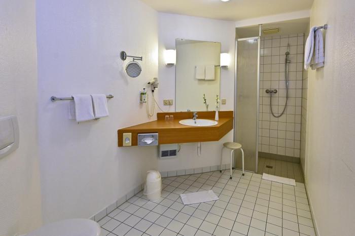 hesse hotel celle