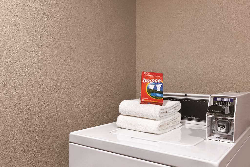 country inn and suites by radisson abingdon va