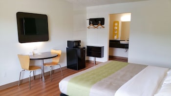 motel 6 palestine tx