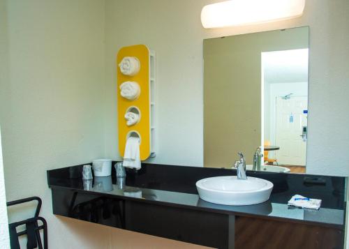 motel 6 palestine tx