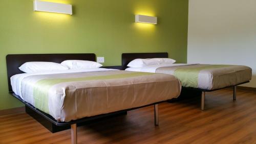 motel 6 palestine tx