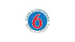 motel 6 palestine tx