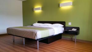 motel 6 palestine tx