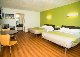 motel 6 palestine tx