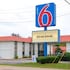 motel 6 palestine tx