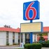 motel 6 palestine tx