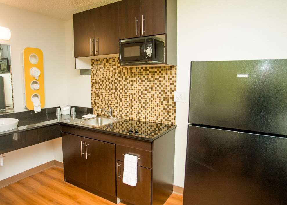 motel 6 palestine tx