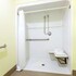 super 8 by wyndham fairfield tx