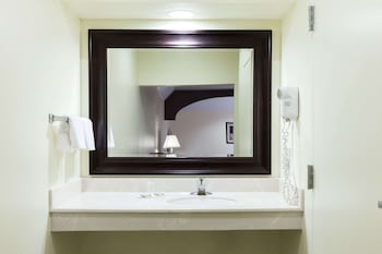 super 8 by wyndham fairfield tx