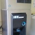 super 8 by wyndham fairfield tx