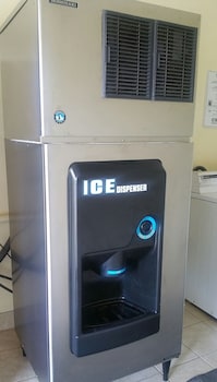 super 8 by wyndham fairfield tx
