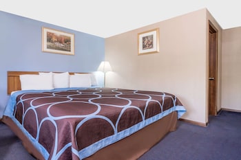 super 8 by wyndham mankato