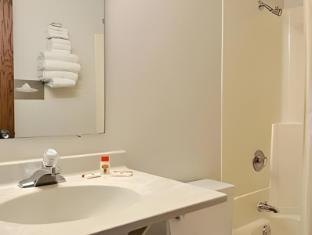 super 8 by wyndham mankato