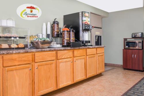 super 8 by wyndham mankato