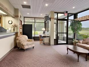 super 8 by wyndham mankato