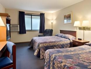 super 8 by wyndham mankato