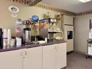 super 8 by wyndham mankato