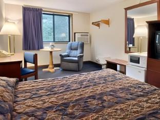 super 8 by wyndham mankato