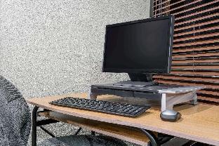 super 8 by wyndham mankato