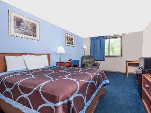 super 8 by wyndham mankato