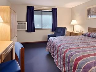 super 8 by wyndham mankato