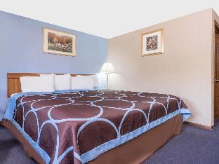 super 8 by wyndham mankato