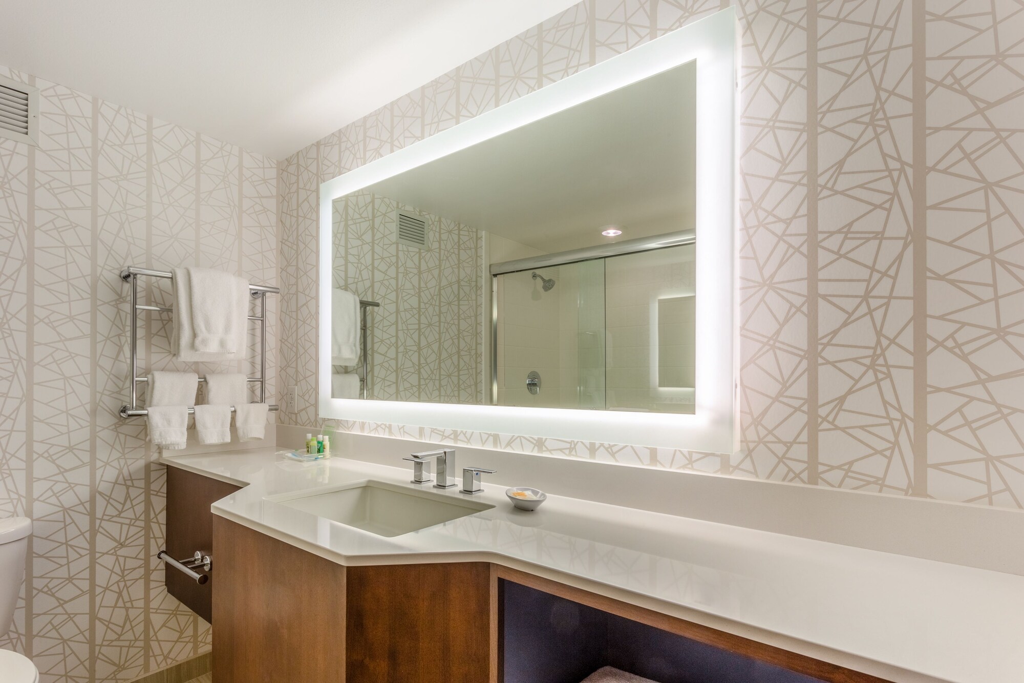holiday inn downtown missoula by ihg