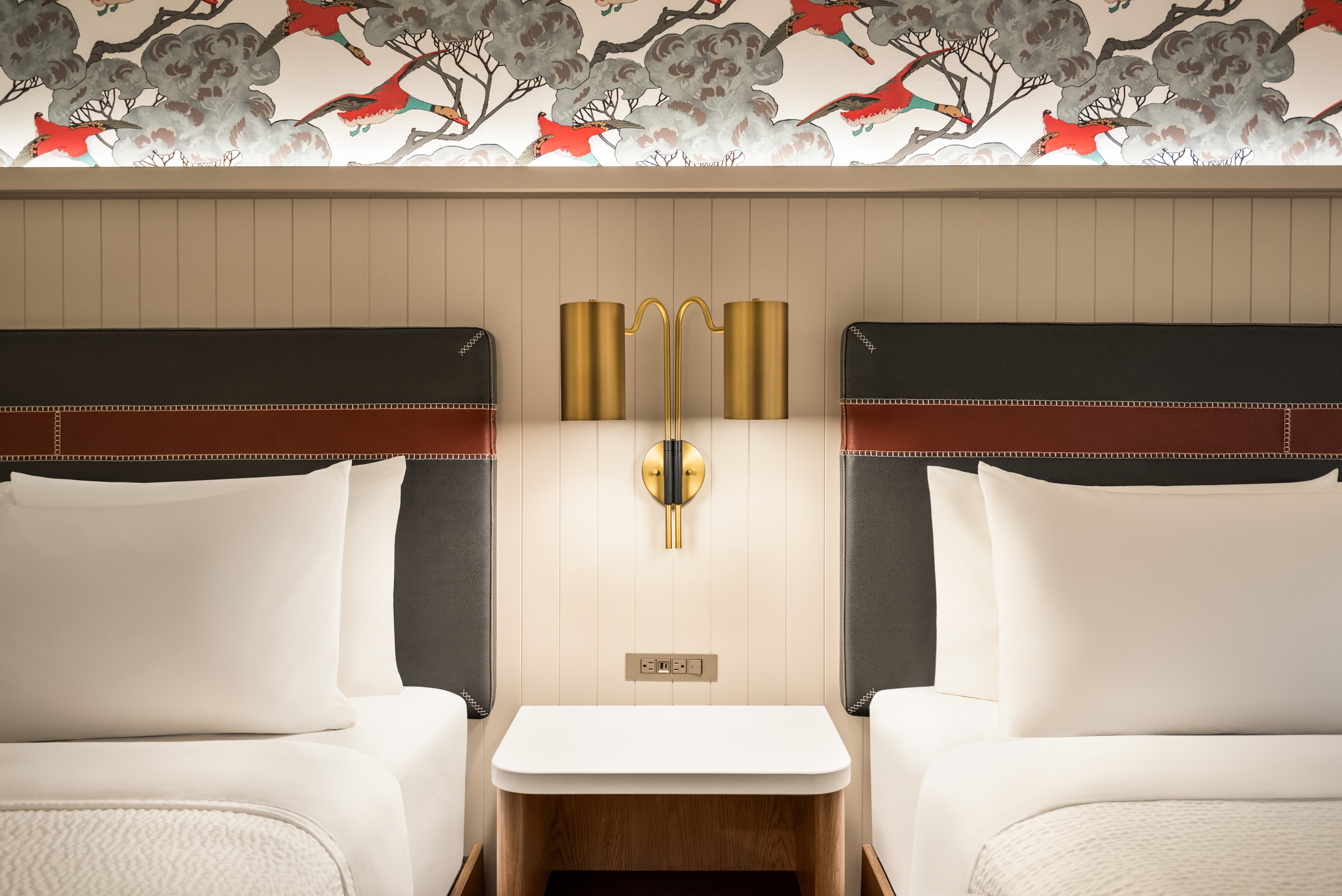 holiday inn downtown missoula by ihg
