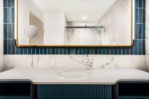 holiday inn downtown missoula by ihg